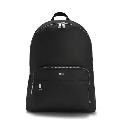 보스 Zair S 10247449 01 백팩 142392487