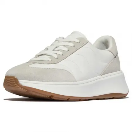 핏플랍 F-Mode T-Toe Wave Leather 운동화 142392555