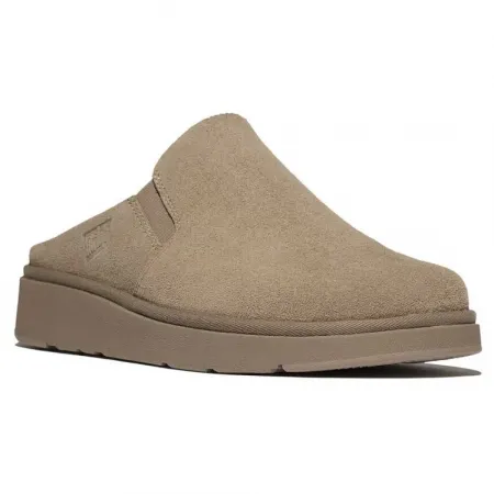 핏플랍 Gen-FF Elasticateds 샌들 142392558