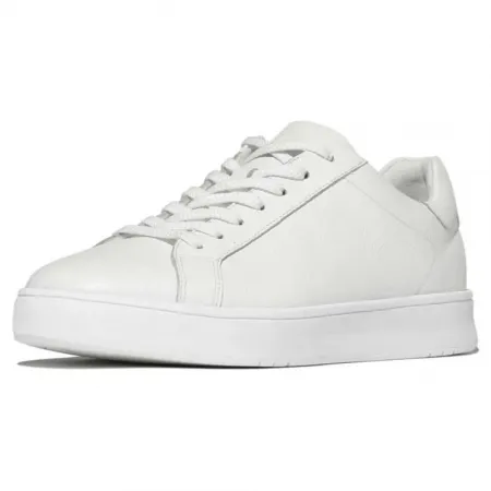 핏플랍 Rally II Tumbled Leather 운동화 142392580