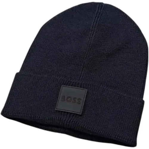 보스 Foxxy 10273309 01 모자 142397957