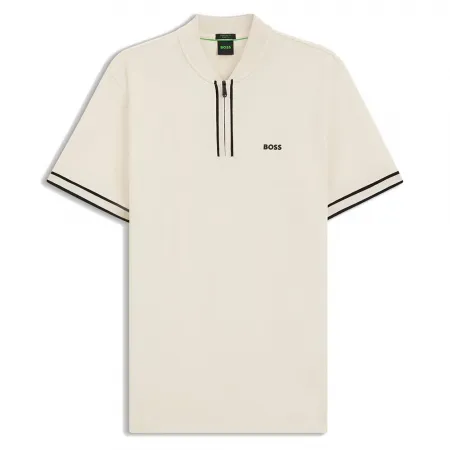 보스 Pariq 10255848 반팔 티셔츠 142397974