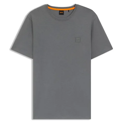 보스 Tales 10242631 반팔 티셔츠 142397999