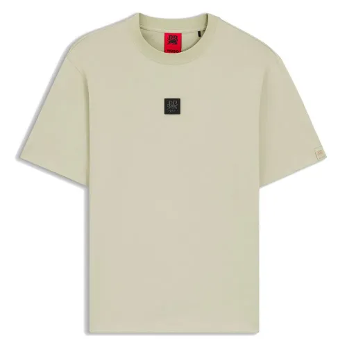 휴고 보스 Dogos Rb 10273257 01 티셔츠 142398011