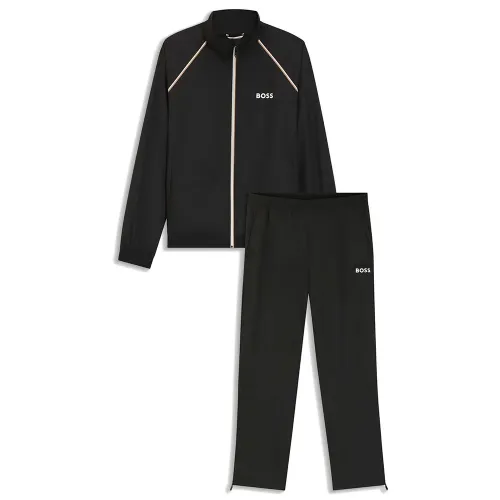 보스 10262007 01 트레이닝 세트 142398218