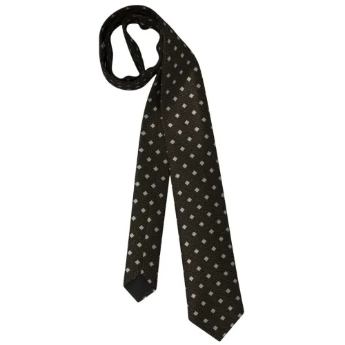 보스 253 10272751 01 넥타이 142398245