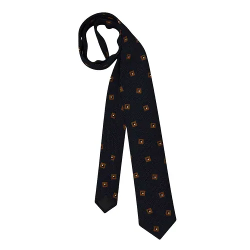 보스 253 10276141 01 넥타이 142398257