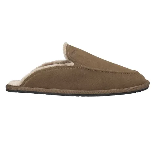 보스 50552598 슬리퍼 142398297