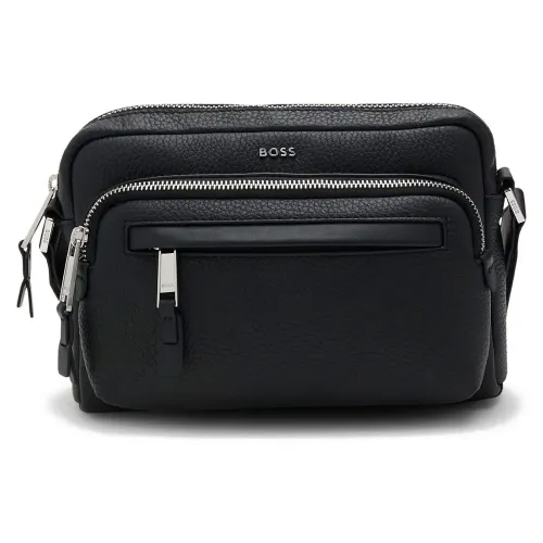 보스 New Crosstown WI NS 10275840 01 크로스백 142398324