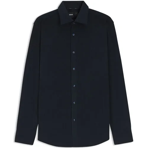 보스 P JOE C1 222 10275213 01 셔츠 142398343