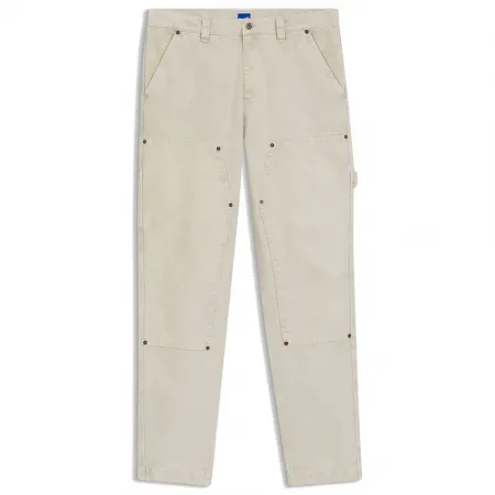 휴고 보스 Gioro253D 10271145 01 BLUE 바지 142398397