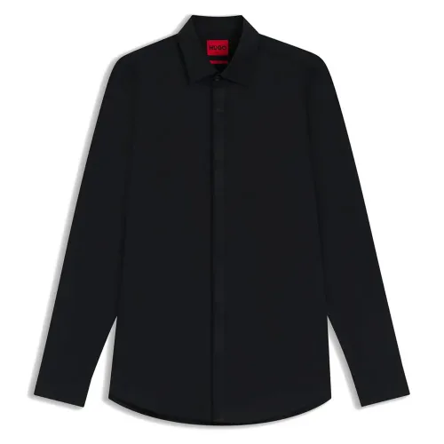 휴고 보스 Keidi 10181991 03 셔츠 142398404