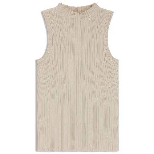 휴고 보스 Sarepilk 10271887 나시 티셔츠 142403052