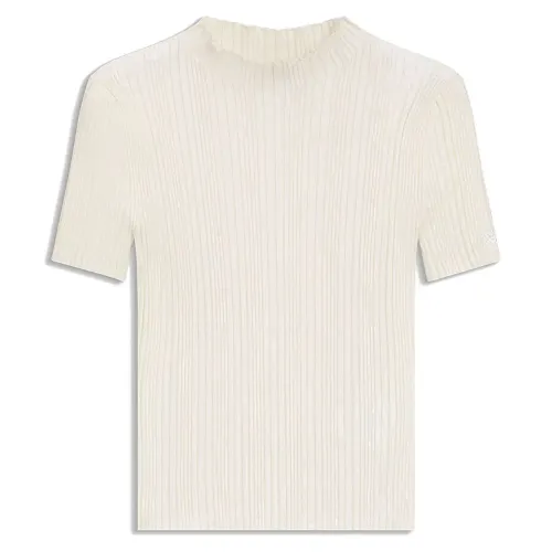 휴고 보스 Sarphapilk 10271879 01 반팔 스웨터 142403053