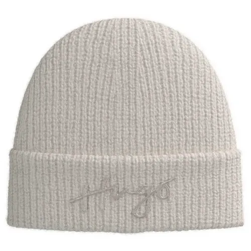 휴고 보스 Socialy 비니 142403062