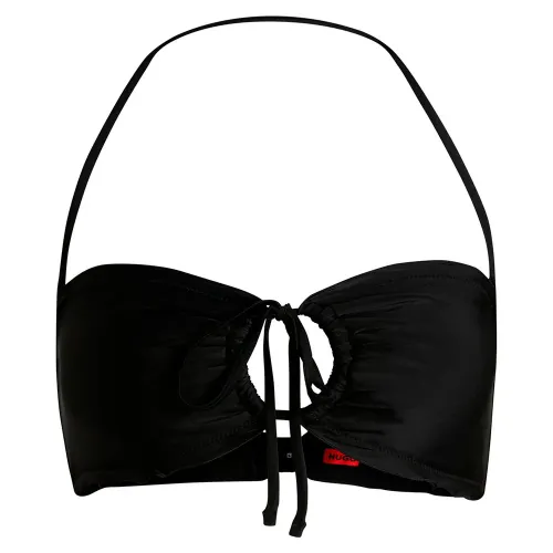 휴고 보스 10269296 01 비키니 브라 142403395