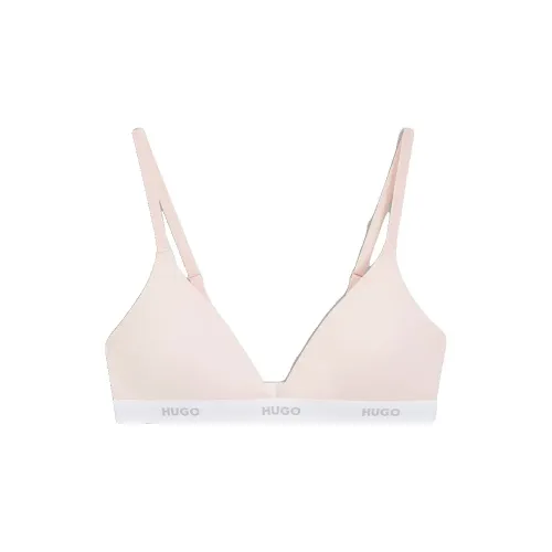 휴고 보스 10277475 01 브라 142403403