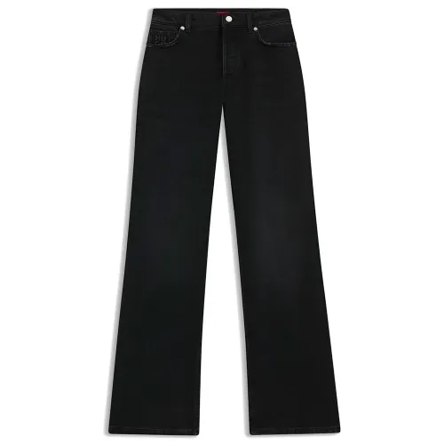 휴고 보스 937 15 10274741 01 청바지 142403407