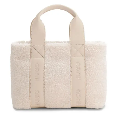 휴고 보스 Becky 10275803 01 토트백 142403428