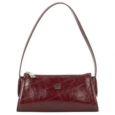 휴고 보스 Chris 2.0 Hobo 10254388 01 가방 142403438