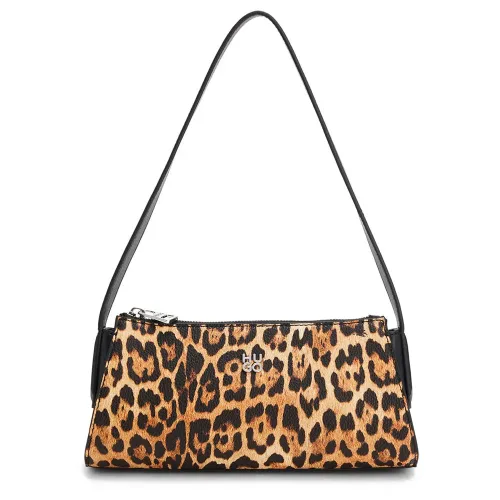 휴고 보스 Chris 2.0 Hobo 10275837 01 가방 142403439