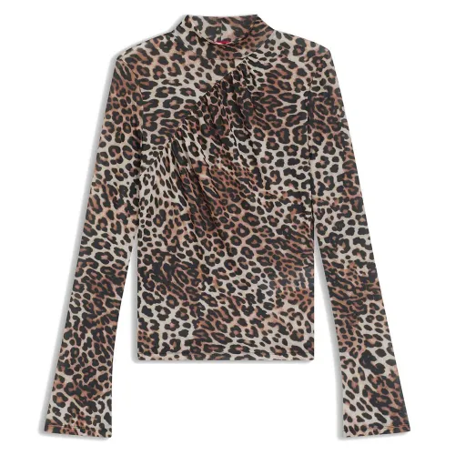 휴고 보스 Dardonnay 10274830 01 브라 142403449