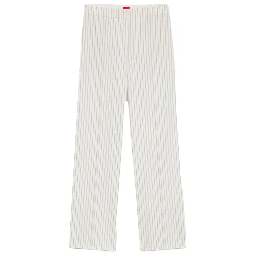 휴고 보스 Hambali 10270620 01 바지 142403485