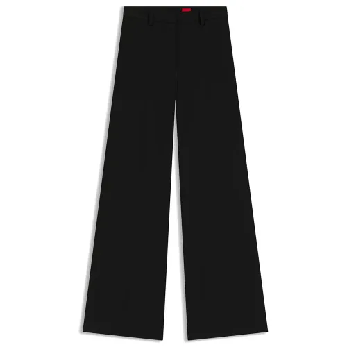 휴고 보스 Hasmina 10233791 01 바지 142403490