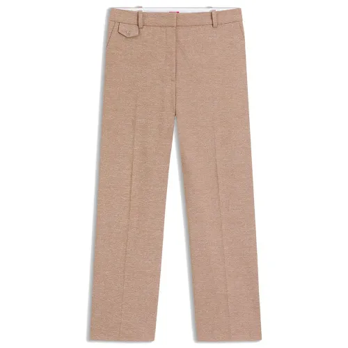 휴고 보스 Henore 10272054 01 바지 142403492