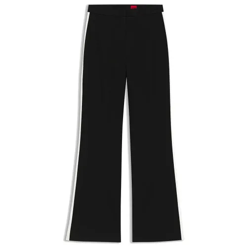 휴고 보스 Hizana 10272015 01 바지 142403494