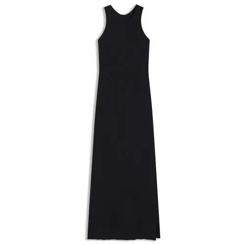 휴고 보스 Kiluni 1 10275373 01 원피스 142403506