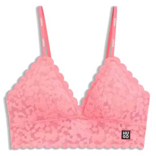 휴고 보스 Leo Lace 10273197 01 브라 142403515