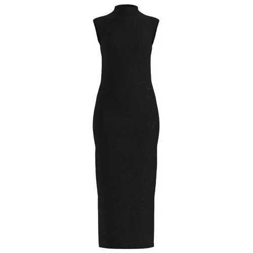 휴고 보스 Naired 10275054 01 원피스 142403530