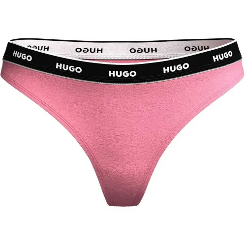 휴고 보스 50545700 끈팬티 142403540