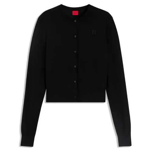 휴고 보스 Sfabri 10275352 01 스웨터 142403561