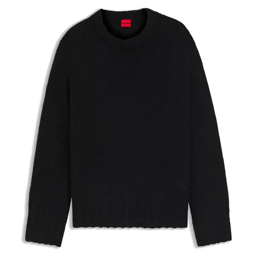 휴고 보스 Siolino 10274024 01 스웨터 142403567