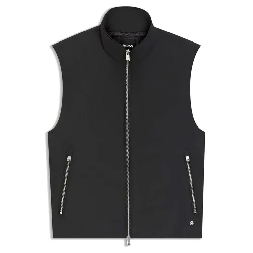 보스 Darens 10274396 01 자켓 142406049