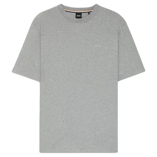 보스 Taut 15 10275788 반팔 티셔츠 142409262