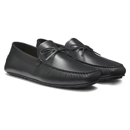 보스 Noel Ltlctb 10277792 01 로퍼 142409285