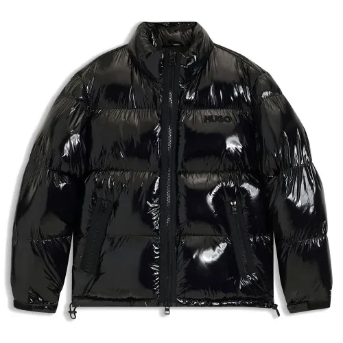 휴고 보스 Biron2541 10265930 01 자켓 142409313