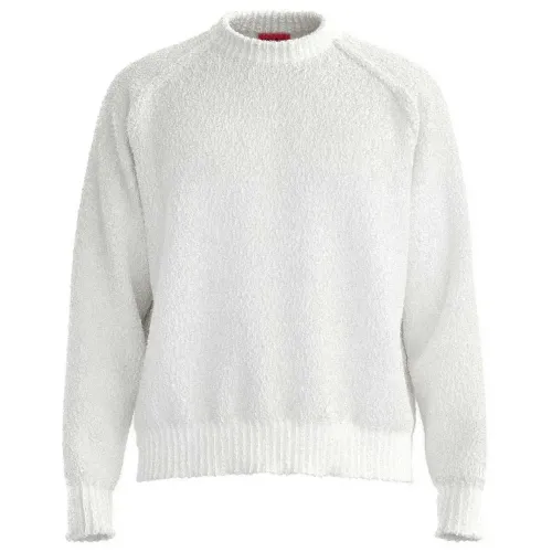 휴고 보스 San Christopher 10273683 01 스웨터 142409320