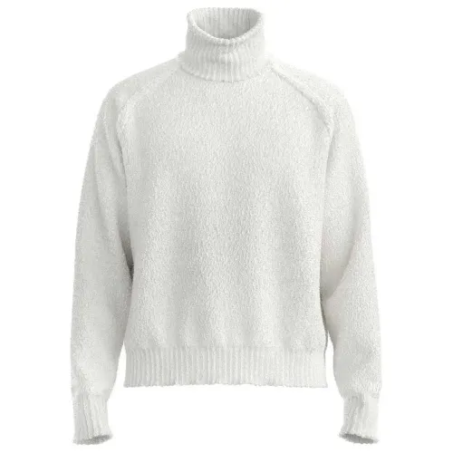 휴고 보스 San Rudi 10273676 01 스웨터 142409322