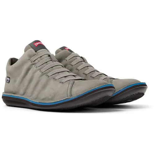 캠퍼 Beetle HYDROSHIELD? 운동화 142411983