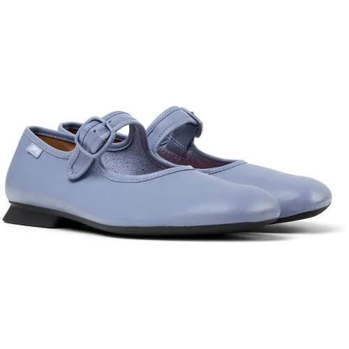 캠퍼 Casi Myra 신발 142411988