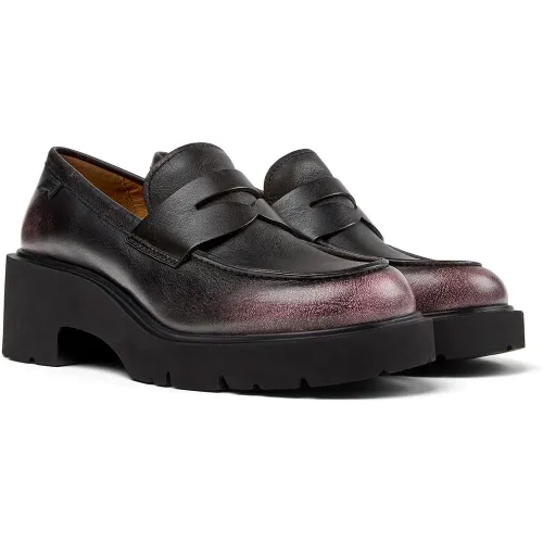 캠퍼 Milah 로퍼 142411999