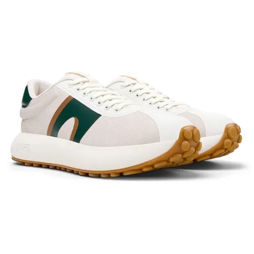 캠퍼 Pelotas Athens 운동화 142412011