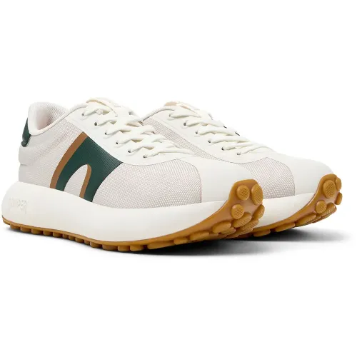 캠퍼 Pelotas Athens 운동화 142412012