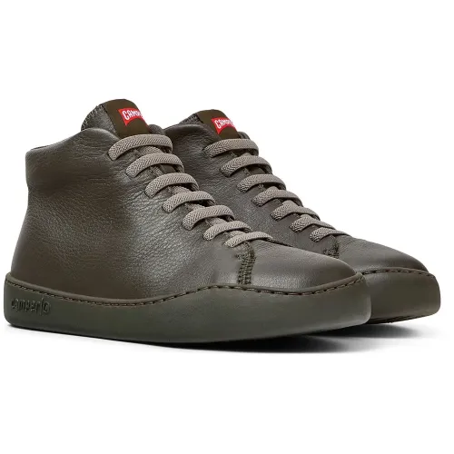 캠퍼 Peu Touring K400422 운동화 142412046