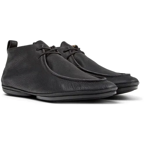 캠퍼 Right Nina 부티 142412065