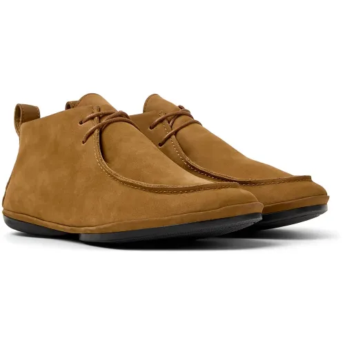 캠퍼 Right Nina 부티 142412066